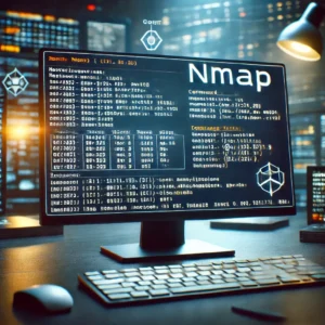 Nmap_img