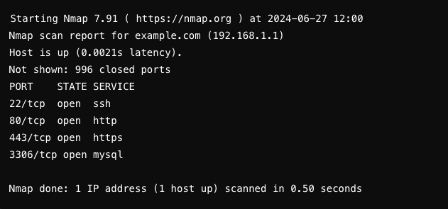 Nmap_snap